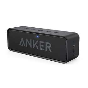 what is the best anker bluetooth speaker