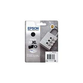 Epson 35XL (Black)