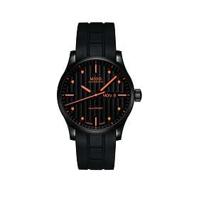Mido Multifort M0054303705180