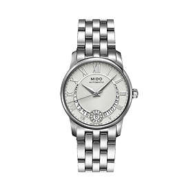 Mido Baroncelli M0072071103800
