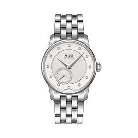 Mido Baroncelli M0072281103600