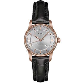 Mido Baroncelli M76003104