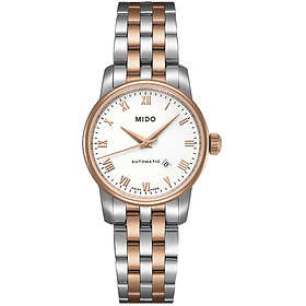 Mido Baroncelli M76009N61