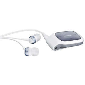 Tuotetietoja Nokia BH 214 Kuulokkeet Nokia BH 214 Bluetooth kuulokkeet