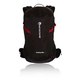 Montane Featherlite 23L