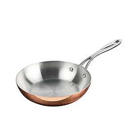 Vogue Cookware CM678 Fry Pan 20cm