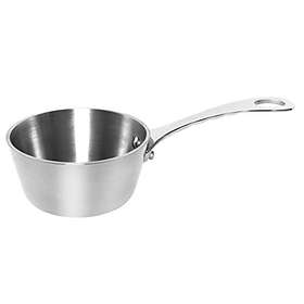 Vogue Cookware GG760 Sauté Pan 8cm