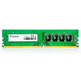 Adata Premier DDR4 2400MHz 8GB (AD4U240038G17-S)