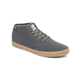 Quiksilver Shorebreak Espadrille Mid (Herre)
