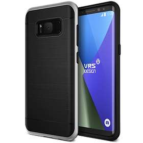 Verus High Pro Shield for Samsung Galaxy S8
