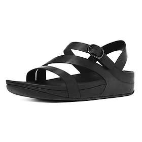 FitFlop The Skinny Z-Strap (Women's)