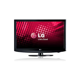 Lg 26lh2000 нет изображения