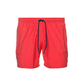 Lacoste Taffeta Badshorts (Herr)