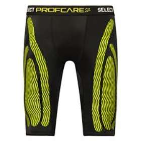 Select Profcare Compression Short Tights (Herre)