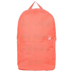 Adidas Classic Training Versatile Backpack Hitta bästa Adidas Training Linear Core Backpack (DT8618) Hitta bästa