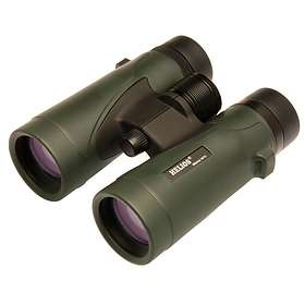 Helios Binoculars Mistral WP6 8x42