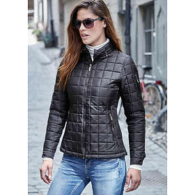 Tee Jays Berlin Jacket (Women's)