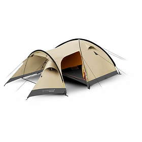 Trimm Camp II (5)