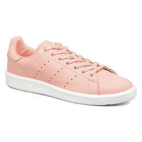 adidas originals stan smith boost