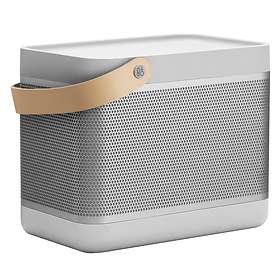 Bang & Olufsen Beolit 17 Bluetooth Speaker