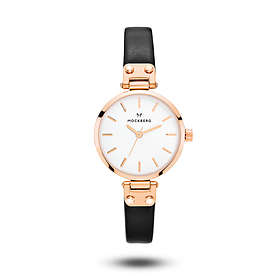 Mockberg Sigrid Petite MO201