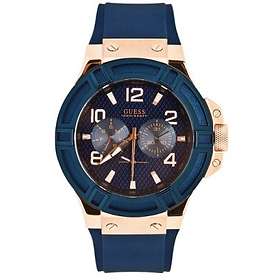 Guess Rigor W0247G3