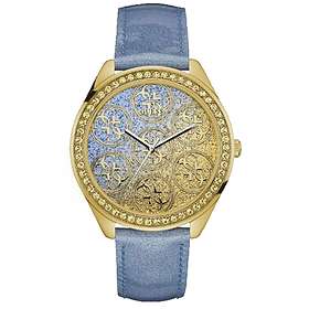 Guess W0753L2