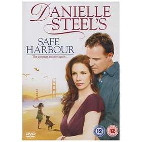 Safe Harbour (UK) (DVD)