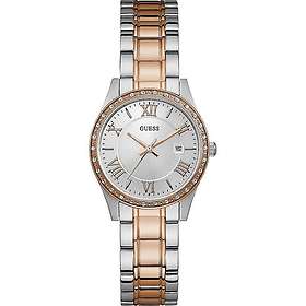 Guess W0985L3