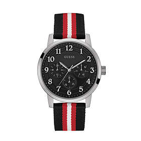 Guess W0975G1