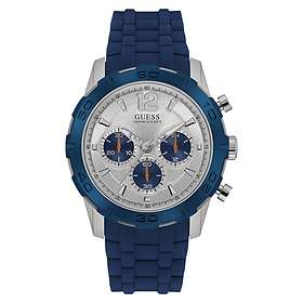 Guess W0864G6