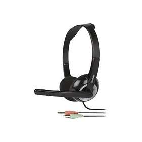 Hamlet Smart Headset
