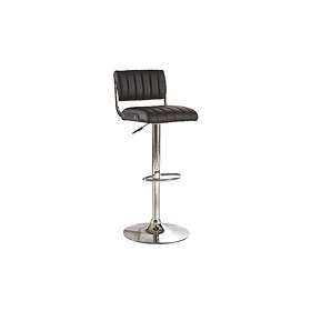 Best pris på Stoler Sammenlign priser hos Prisjakt Best pris på Bohus Eva 912 Chair Stoler Sammenlign priser