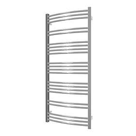 Duschbyggarna Jade T711550K El 1150X500 (Krom)