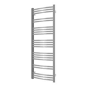 Duschbyggarna Jade T711540K El 1150X400 (Krom)