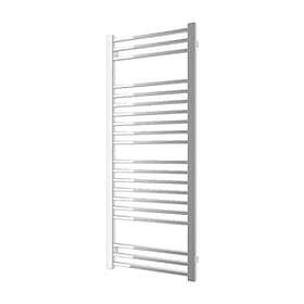 Duschbyggarna Bone El 1260X500 (Krom)