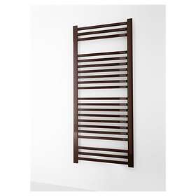 Duschbyggarna Bone El 1510X500 (Krom)