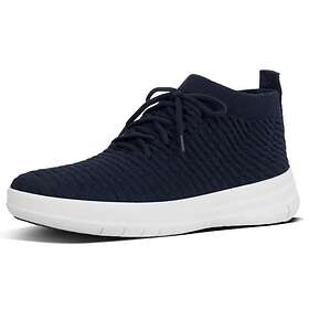 FitFlop Überknit Hi (Femme)