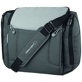 Bebe Confort Original Bag Best Price Compare Deals At Pricespy Uk