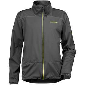 Didriksons Philip Jacket (Herre)