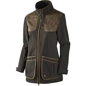 Best pris på Carhartt Nimbus Pullover Jacket (Dame) Jakker Best pris på Carhartt Nimbus Pullover Jacket (Dame) Jakker