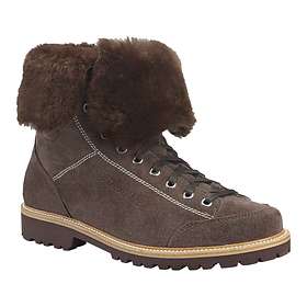 Dolomite Cinquantaquattro Chalet (Women's)