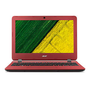 Acer Aspire ES1-132 (NX.GHKEK.001)