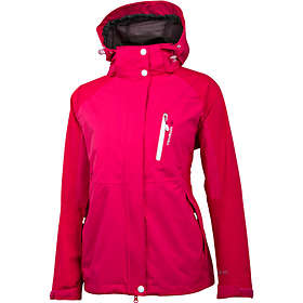 Tenson Northwest Jacket (Femme)