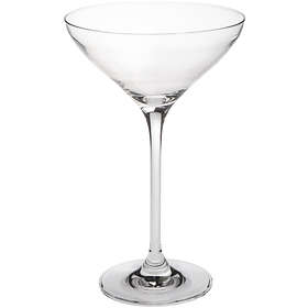 Cocktailglas