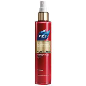 Phyto Paris Phytomillesime Spray Treatment 150ml