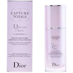 Dior Capture Totale Dreamskin Advanced Skin Creator 30ml