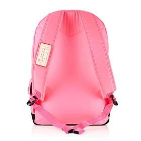 Backpacks for Women