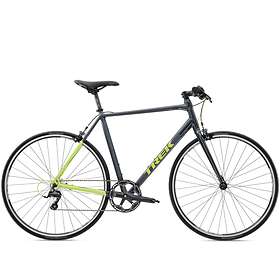 trek zektor 3 price