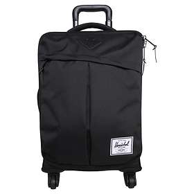 Herschel Highland Luggage (10295)